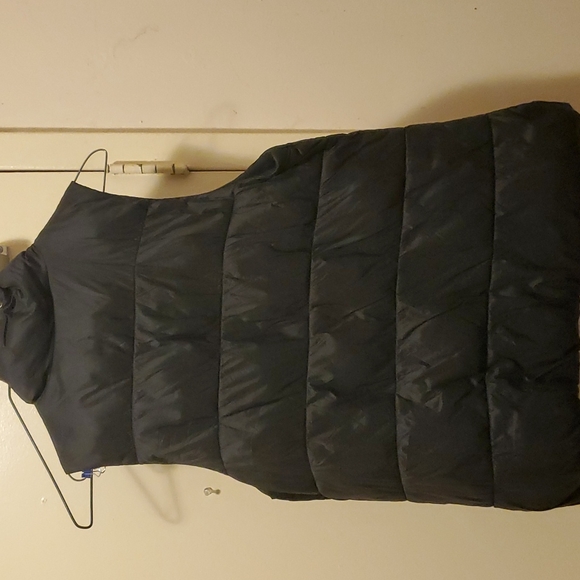 Old Navy Vest - Picture 2 of 5
